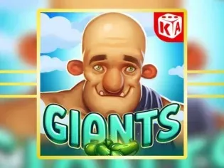 Giants