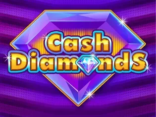 Cash Diamonds screenshot