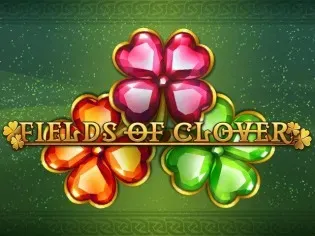 Fields of Clover