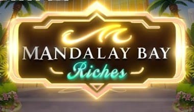 Mandalay Bay Riches