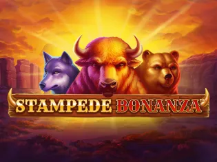 Stampede Bonanza
