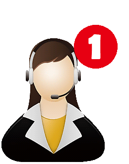 Customer Support & FAQ
