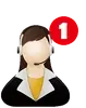Customer Support & FAQ